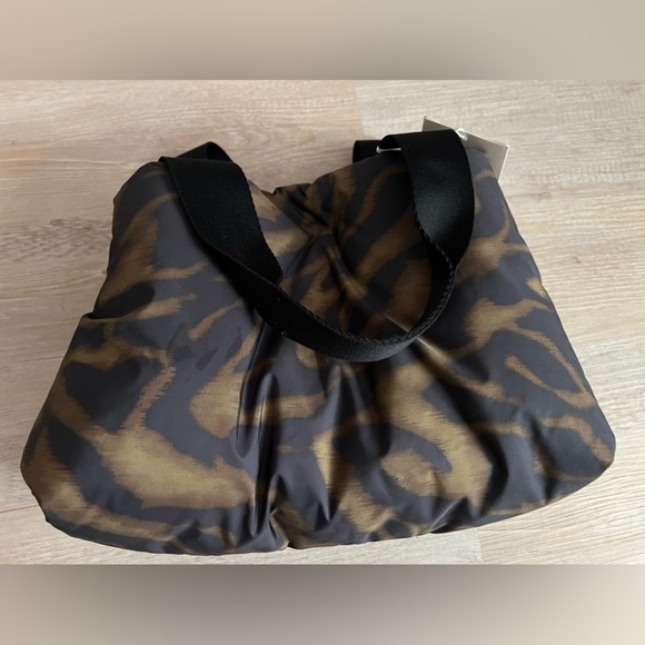 COS Handbag - Picture 1 of 9